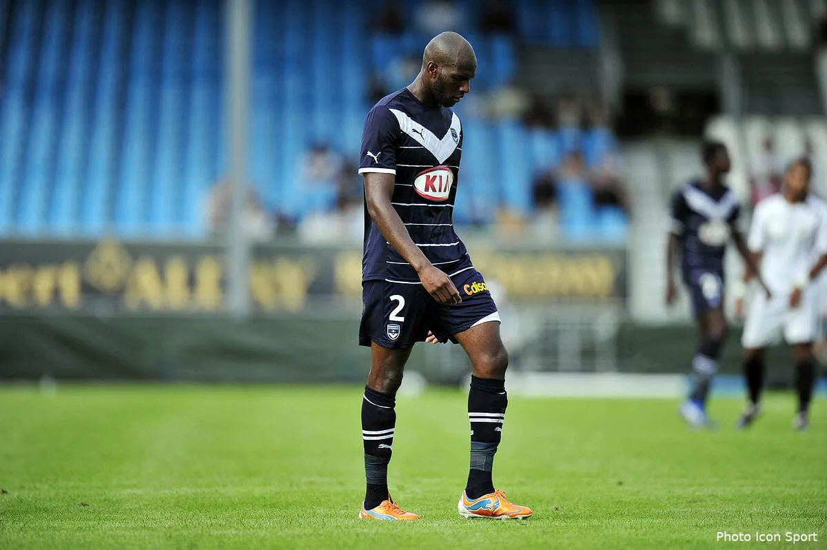 gillot n a pas completement zappe ciani iconsport noe 200711 313 6529361