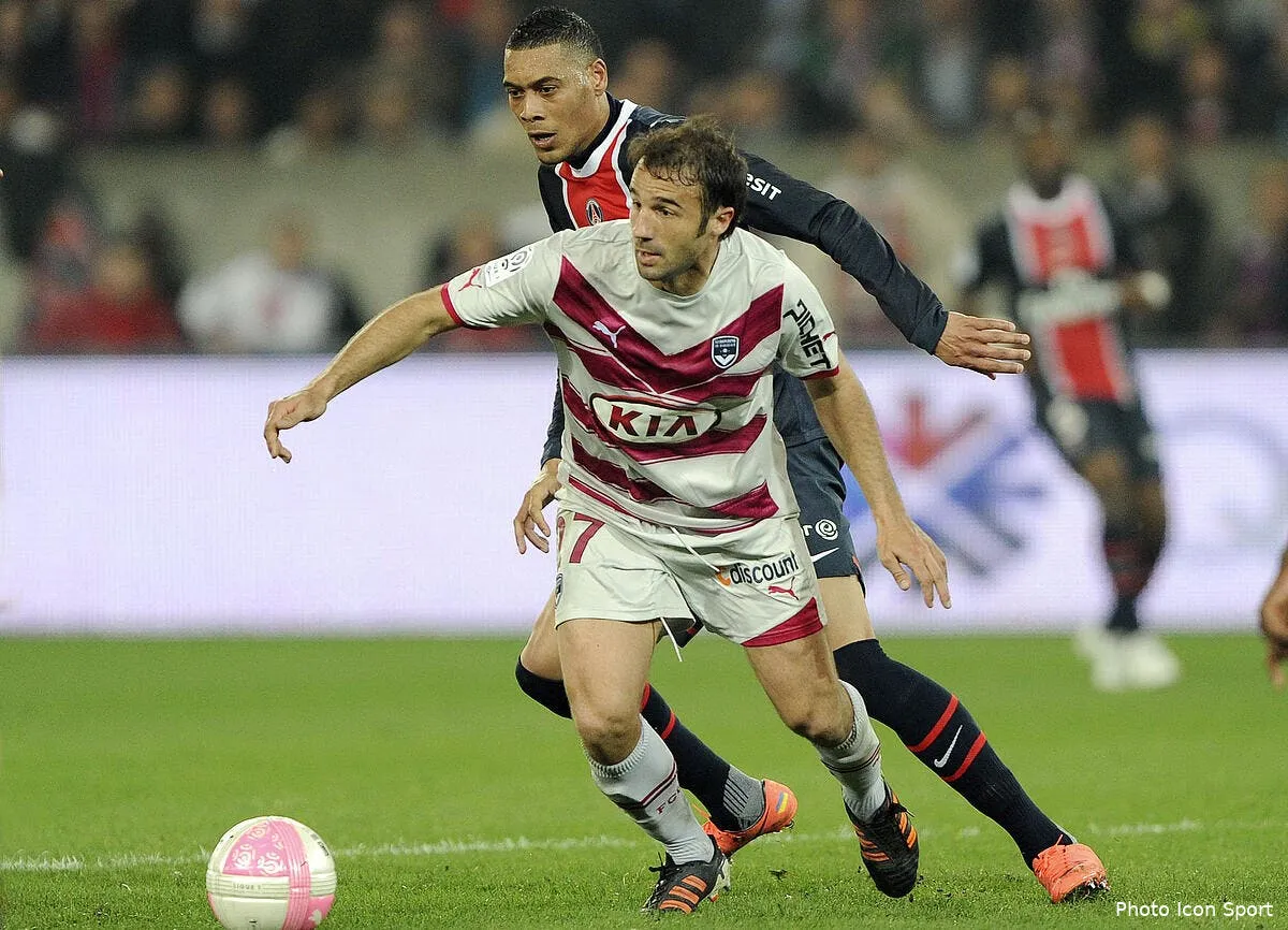 gillot n a pas de doute le psg sera champion iconsport per 250312 45 2738956