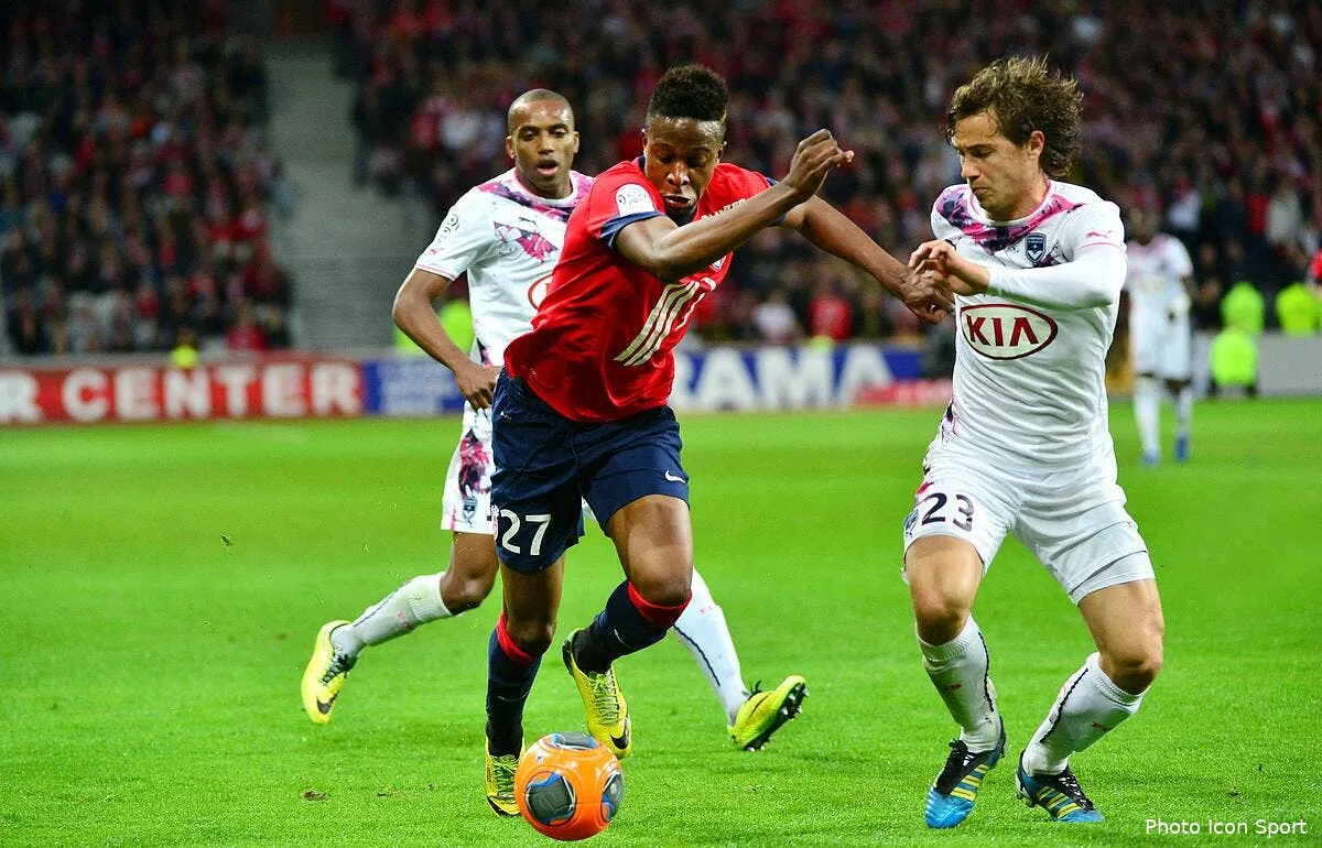 gillot ne comprend plus rien a bordeaux iconsport win 270414 05 0281791