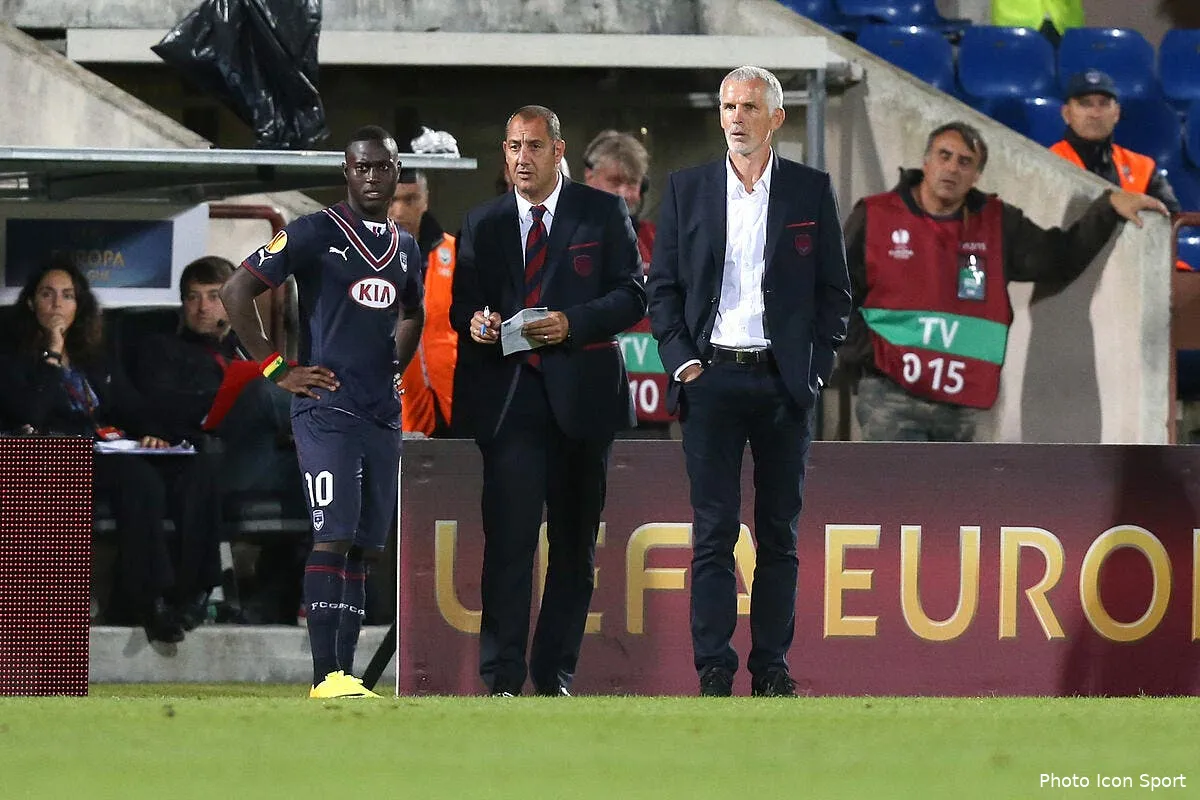 gillot ne lachera rien a bordeaux iconsport blo 031013 08 1566919