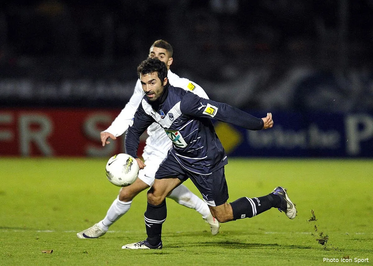 gillot ne prend pas fbk pour aller a lyon iconsport per 210112 52 4530854