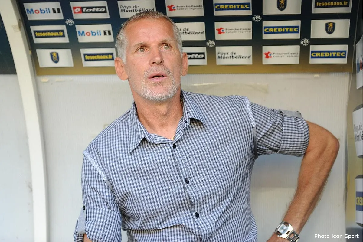 gillot ne se fixe aucun objectif avec bordeaux iconsport oap150809 01 5220225