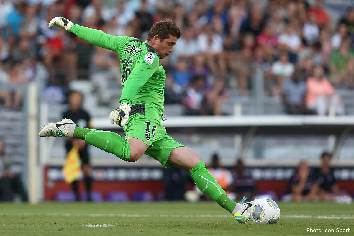 gillot ne veut pas perdre carrasso iconsport blo 170813 66 3863985