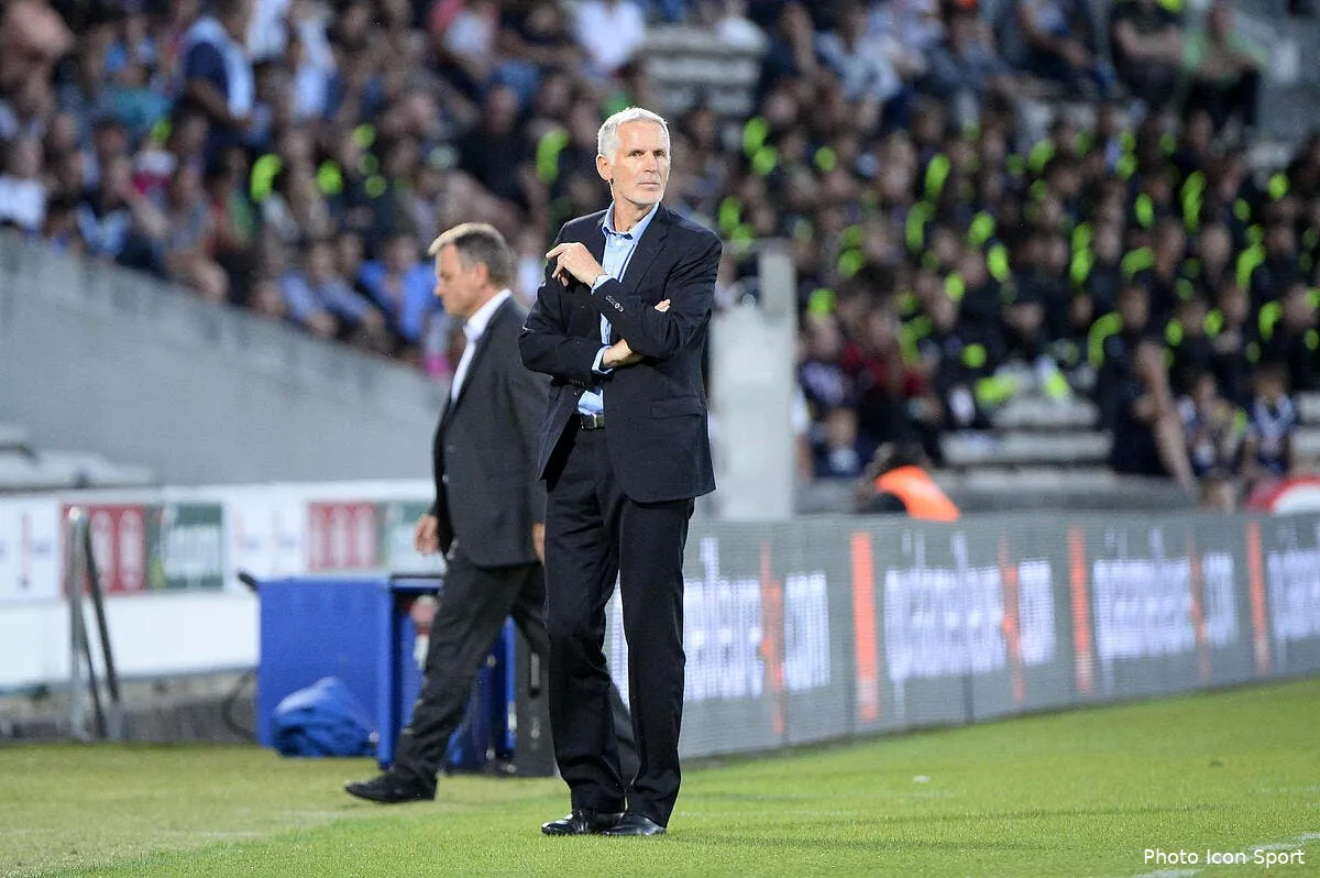 gillot pourrait claquer la porte a bordeaux iconsport por 240813 05 2066885