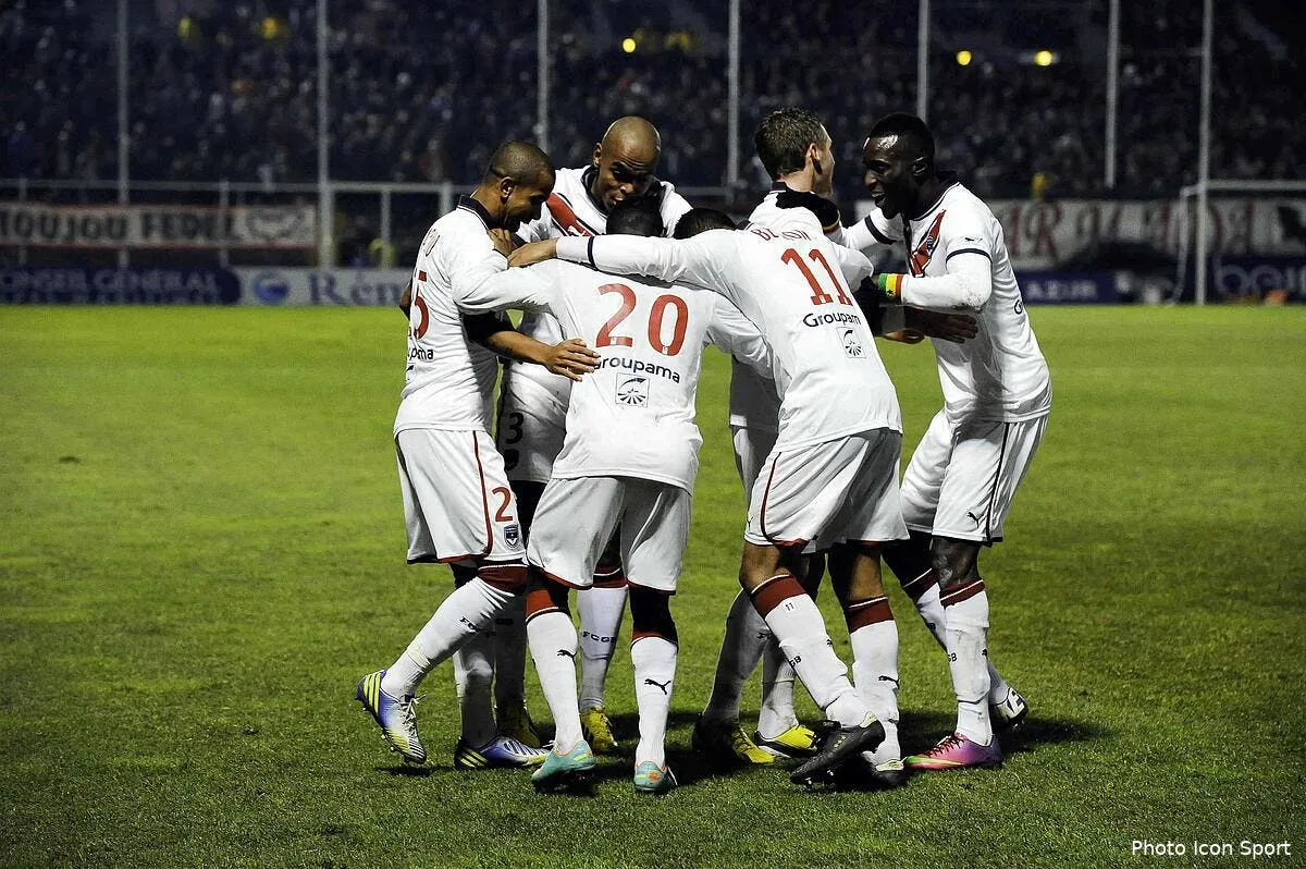 gillot promet des consequences si les renforts n arrivent pas iconsport aim 270113 01 0948679