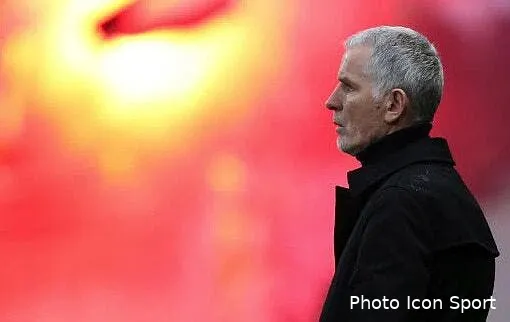 gillot rappelle que le public de bollaert n a jamais marque des buts iconsport blo 170313 61 6054793