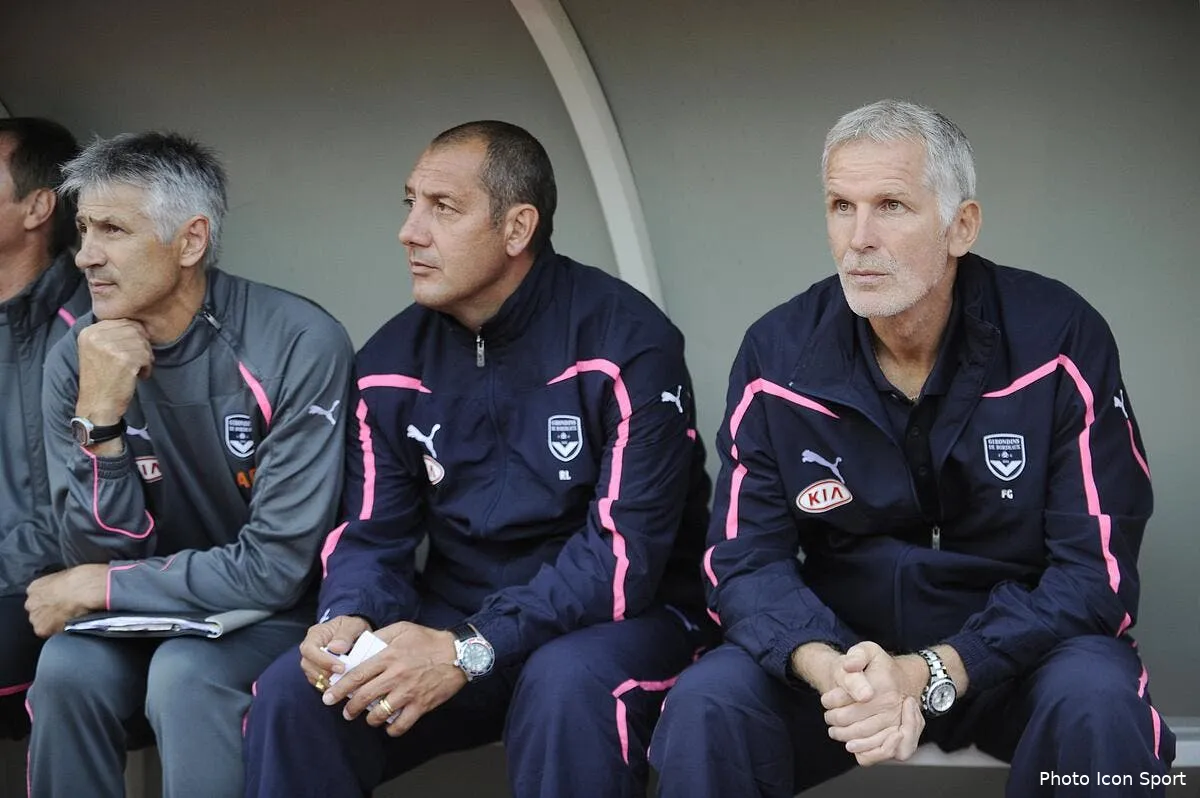 gillot recadre bordeaux pour laslandes iconsport cuc 230711 45 22 123186