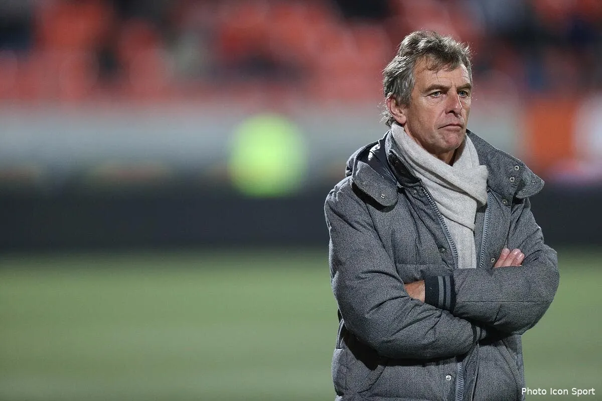 gillot remplace par gourcuff balbir y croit dur comme fer iconsport vmi 261013 08 0878305