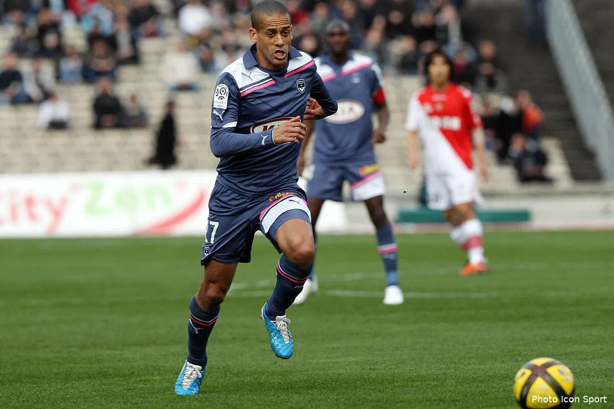 gillot retient un peu wendel a bordeaux iconsport rpr 130311 74 04922797