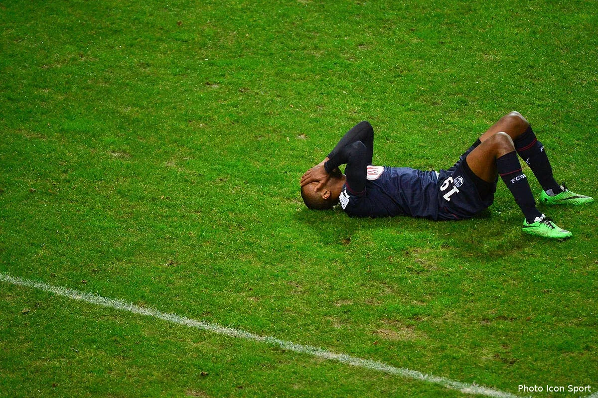 gillot reve d un attaquant qui marque a bordeaux iconsport win 150214 02 0676543