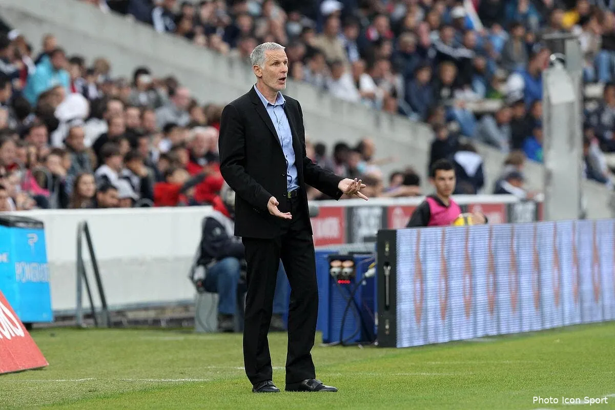 gillot reve d un nouveau bordeaux avec les memes joueurs iconsport rpr 070511 06 0421339