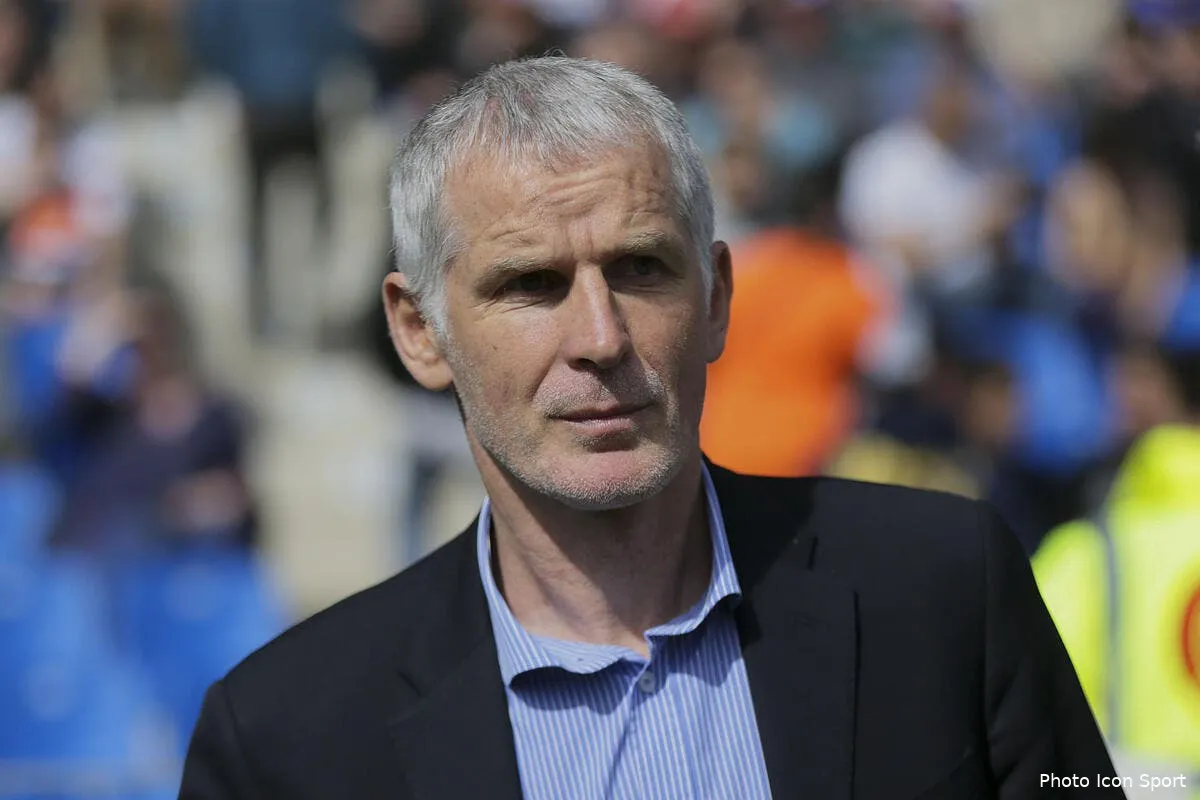 gillot revele le vrai probleme des attaquants de bordeaux gillot 781163