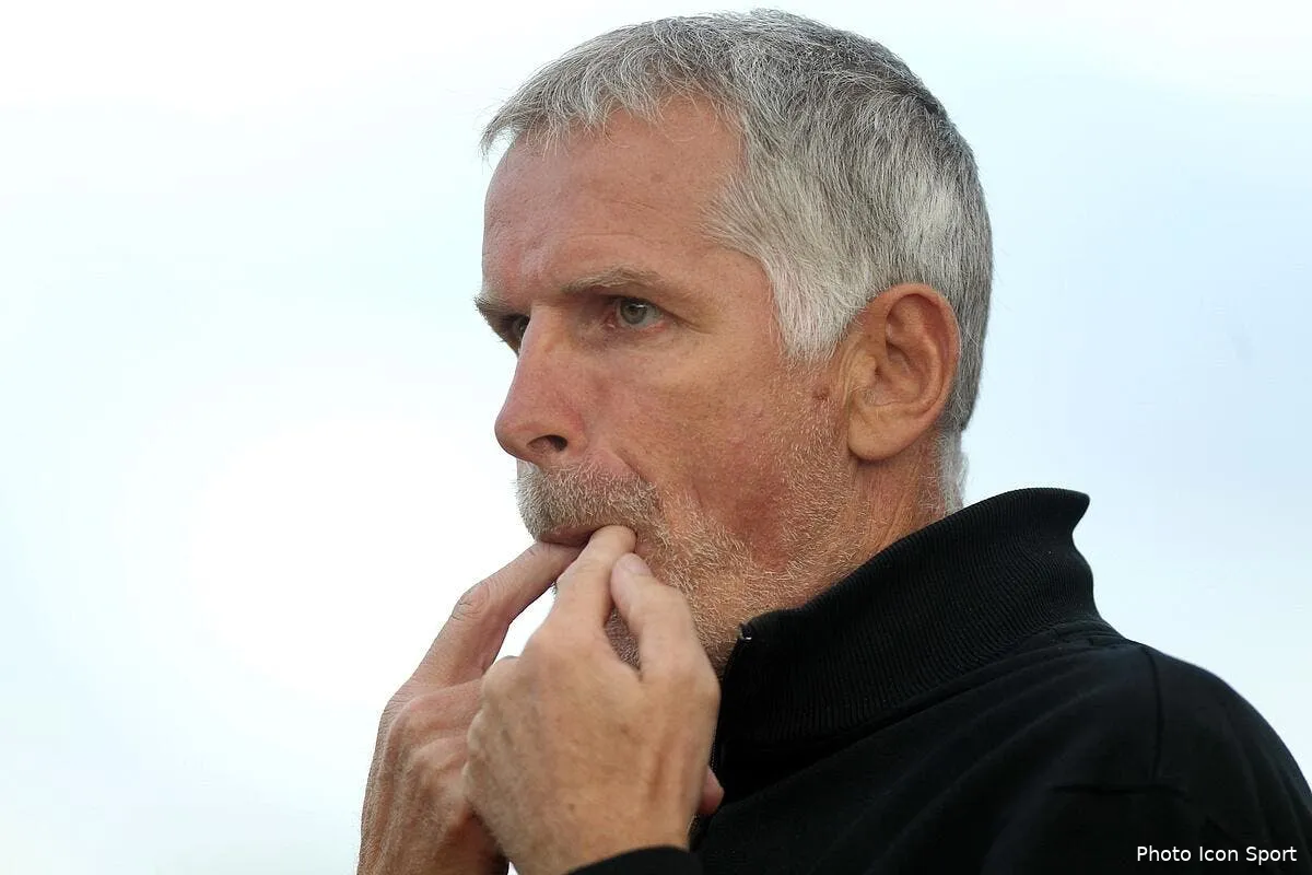 gillot s oppose aux supporters de bordeaux sur le boycott iconsport blo 170711 06 36 125834