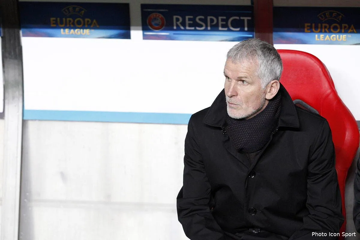 gillot sait desormais sur qui il peut compter a bordeaux iconsport rod 070313 05 0152371