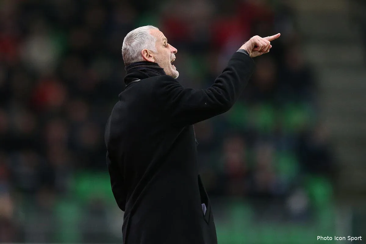 gillot sait que son bordeaux n a pas ete terrible iconsport vmi 231113 08 3673437