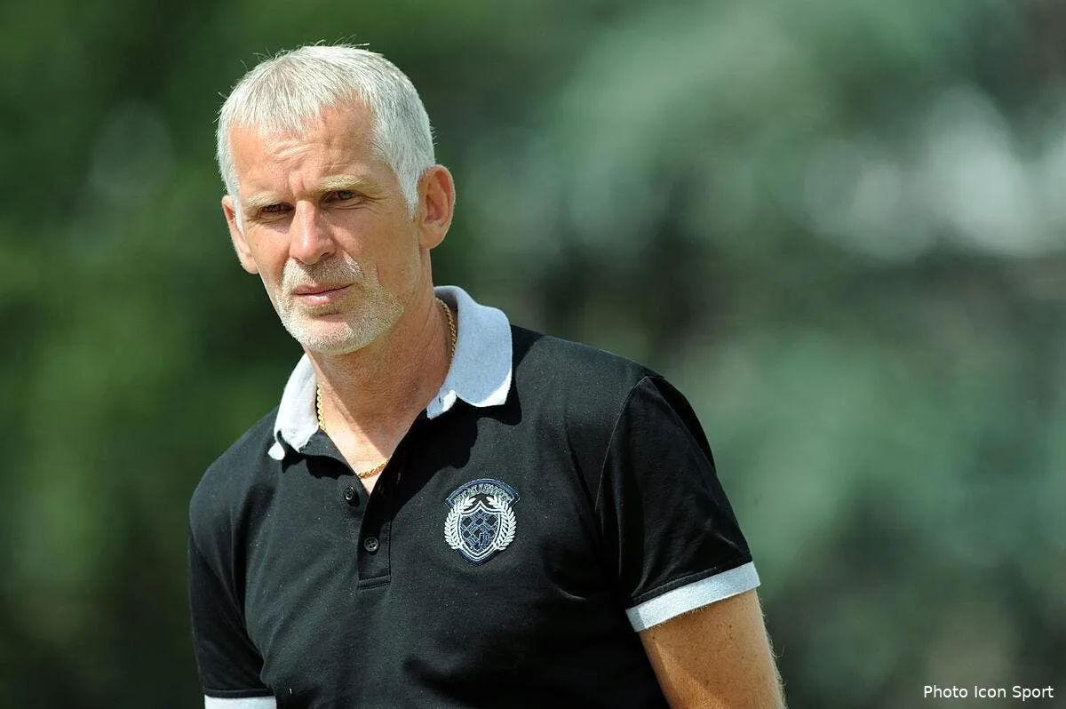 gillot savait a l avance que bordeaux n avait pas un sou iconsport jpt 140712 95 4638023