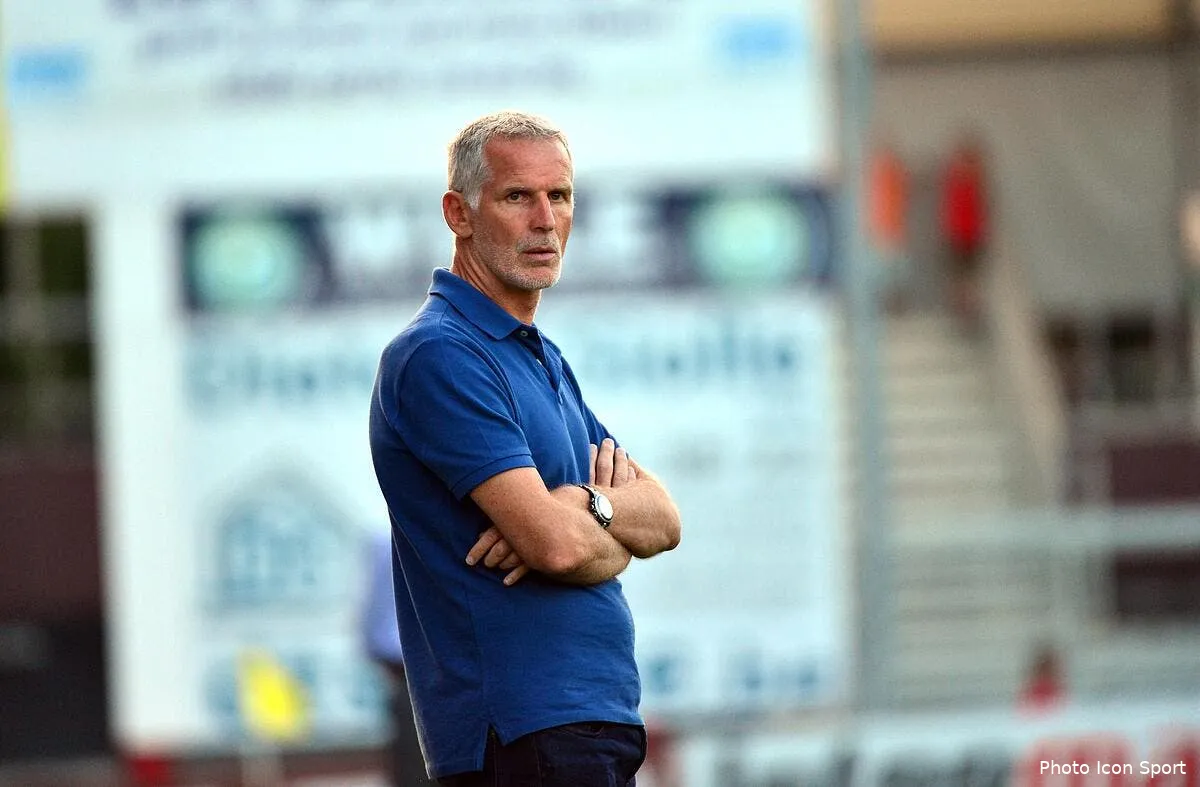 gillot soulage mais pas totalement rassure par bordeaux iconsport win 200713 05 4068537