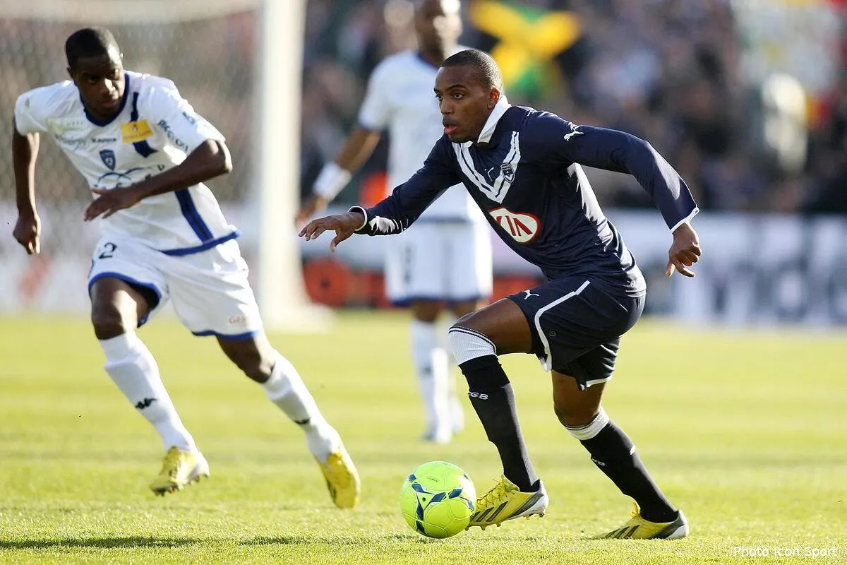 gillot souligne le turn over payant a bordeaux iconsport blo 100313 05 0151951