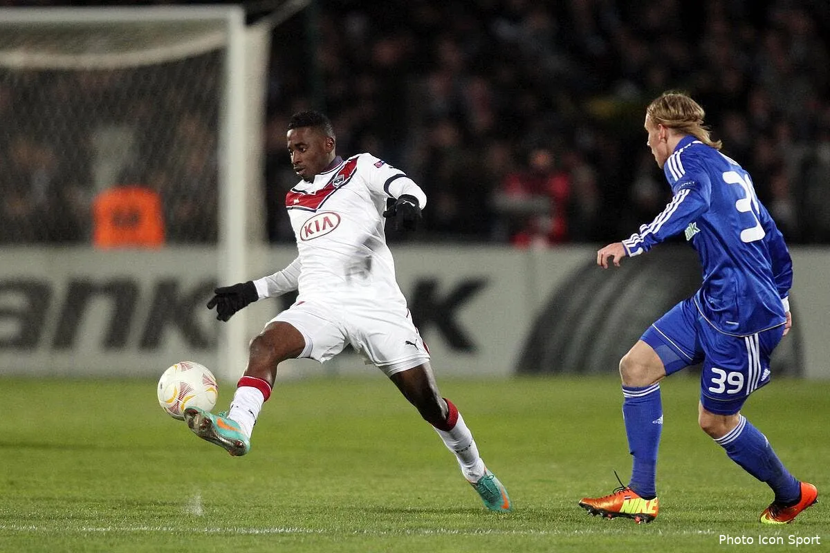 gillot tire son chapeaux aux joueurs bordelais iconsport blo 210213 01 0150627