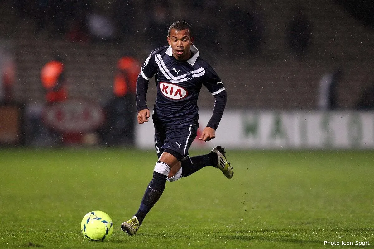 gillot veut changer la recette offensive de bordeaux iconsport blo 131212 14 5647381