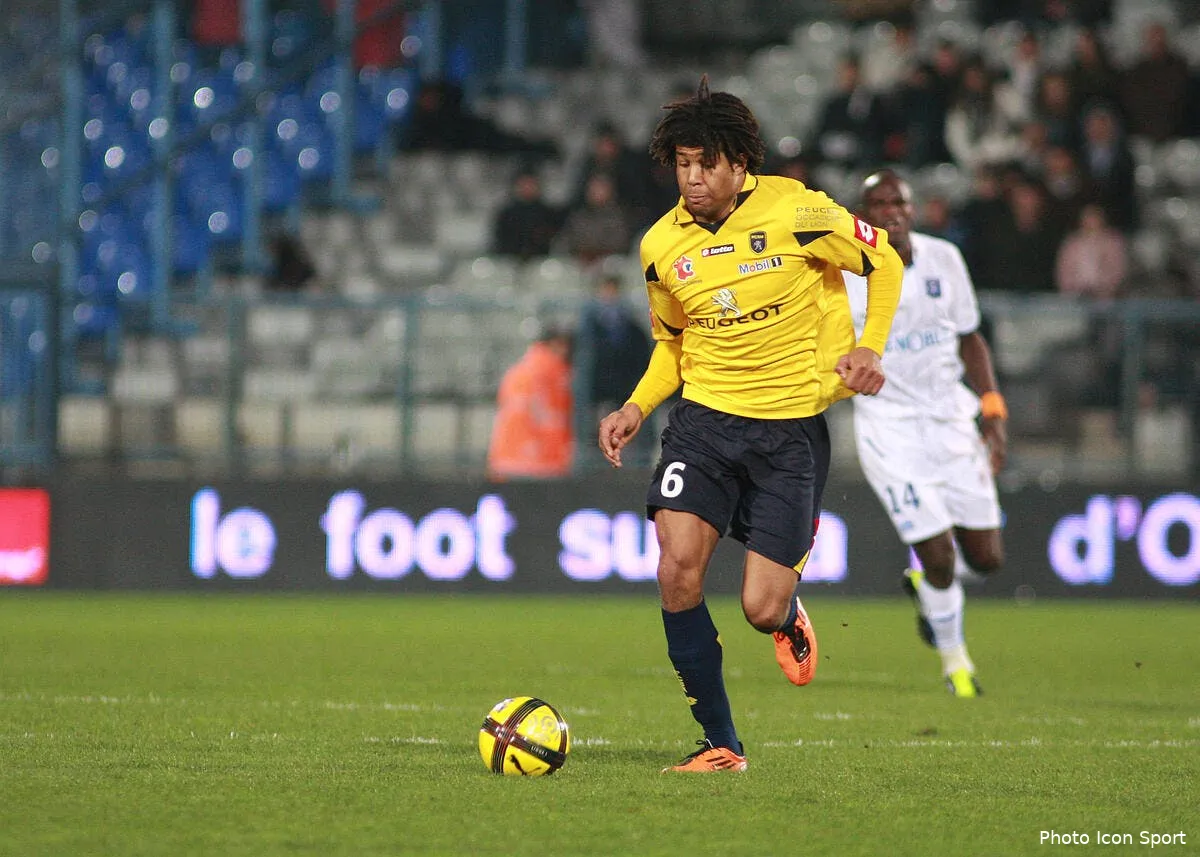 gillot veut piocher a sochaux pour remplacer diarra iconsport bac190311 01 3520987