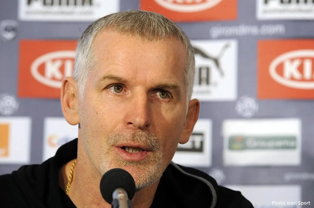 gillot veut prendre sa revanche face a toulouse iconsport thi 301211 05 0230663