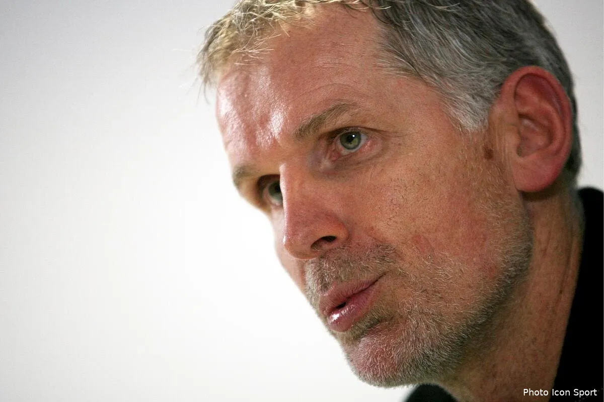 gillot veut reveiller et mettre au boulot les girondins iconsport mrv 200110 44 1720393