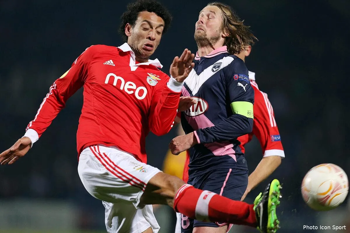 gillot veut vite ramener l europe a bordeaux iconsport blo 140313 01 0152275