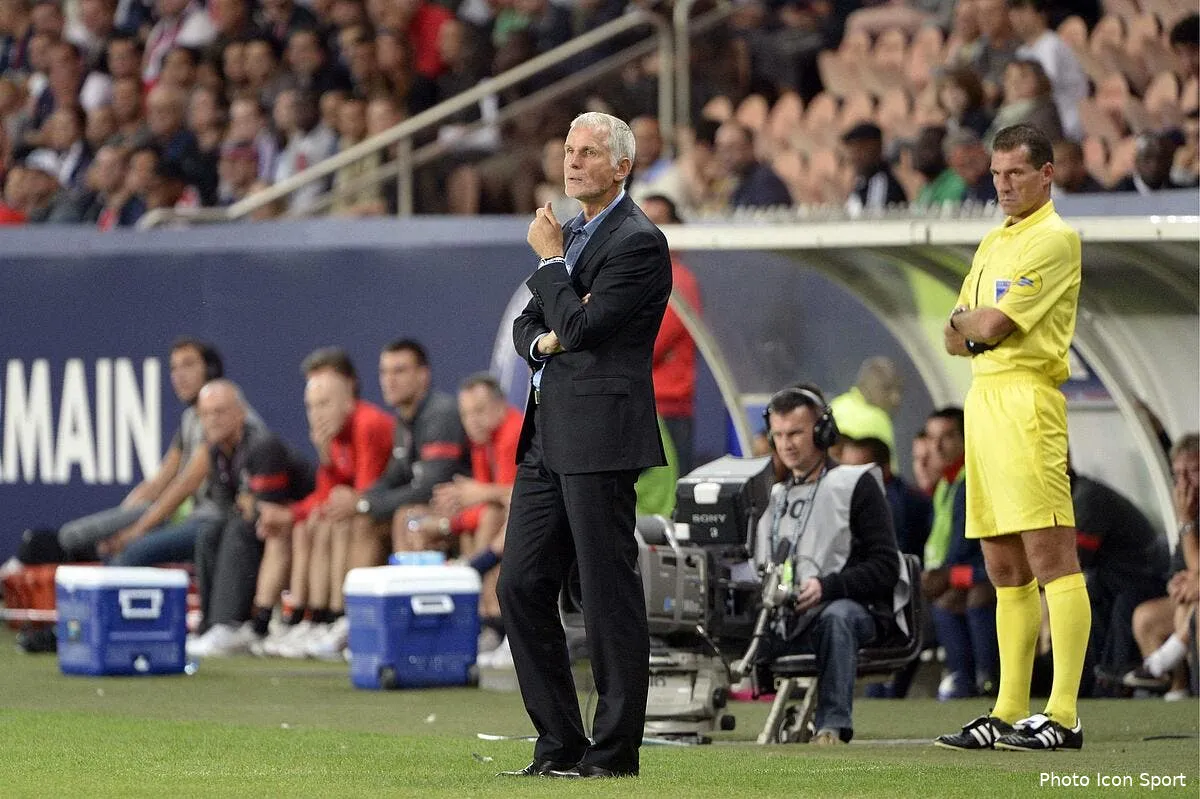 gillot vote pour le psg et pas pour monaco iconsport por 260812 06 8771107