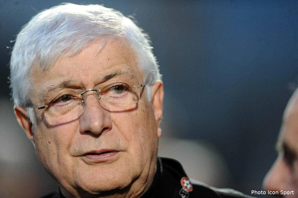 gioria s est excuse aupres d aulas 69789 17739