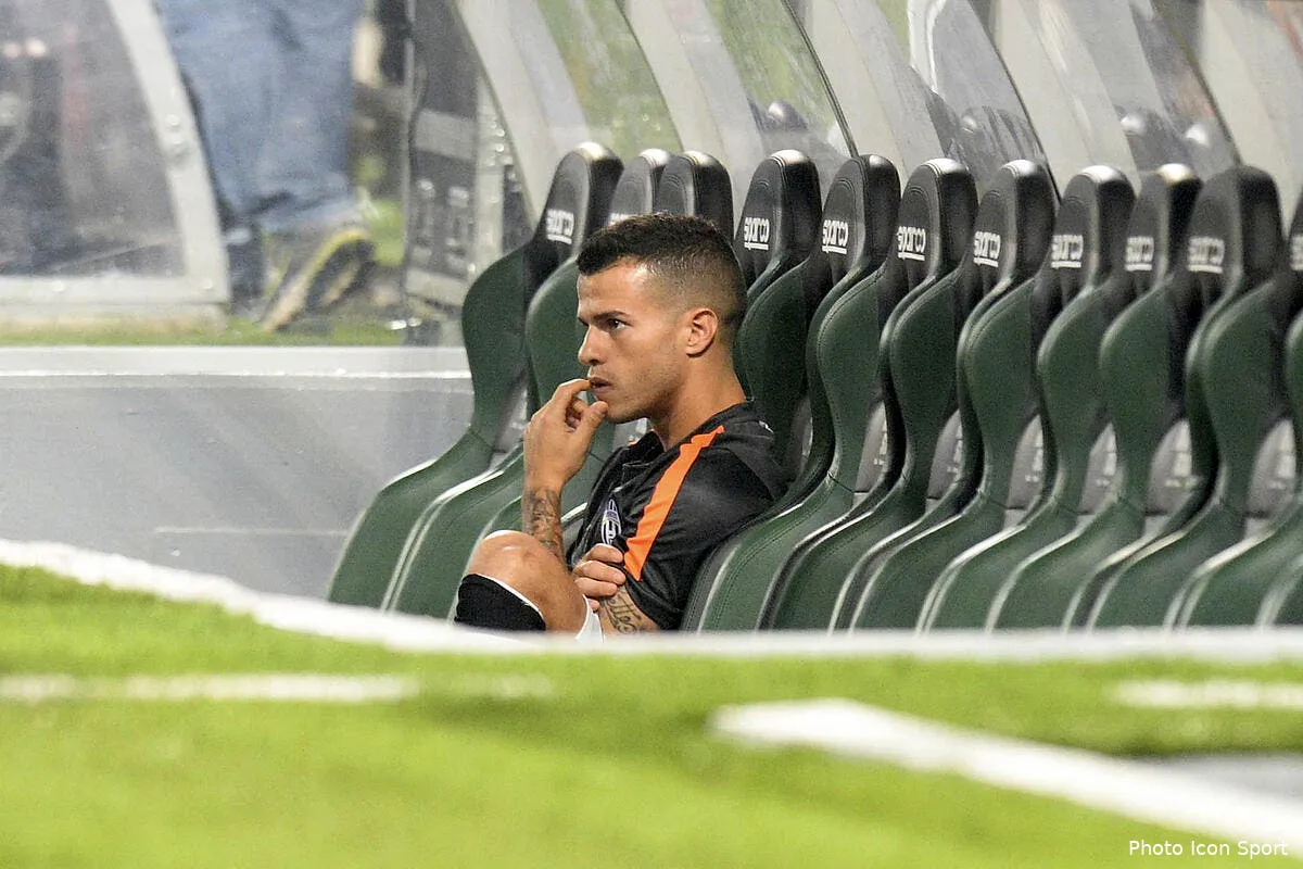 giovinco a l ol lacombe n y croit pas trop iconsport ipp 181014 09 16100445