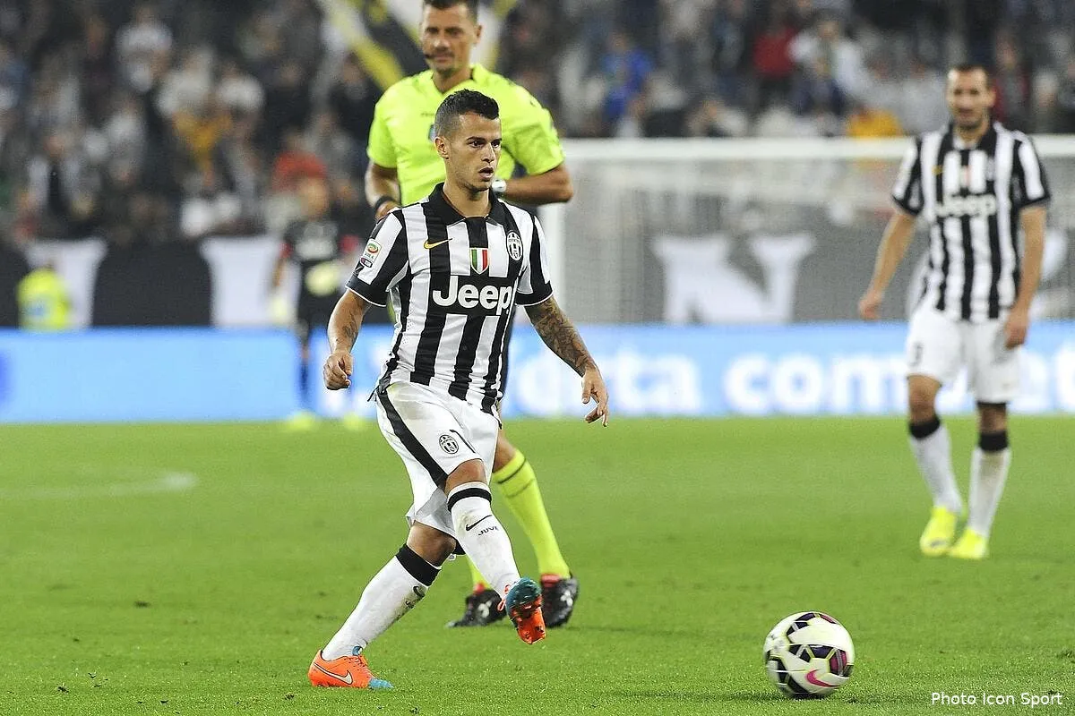 giovinco a tranche il ira bien en ligue 1 mais pas a l ol iconsport ipp 240914 05 27101113