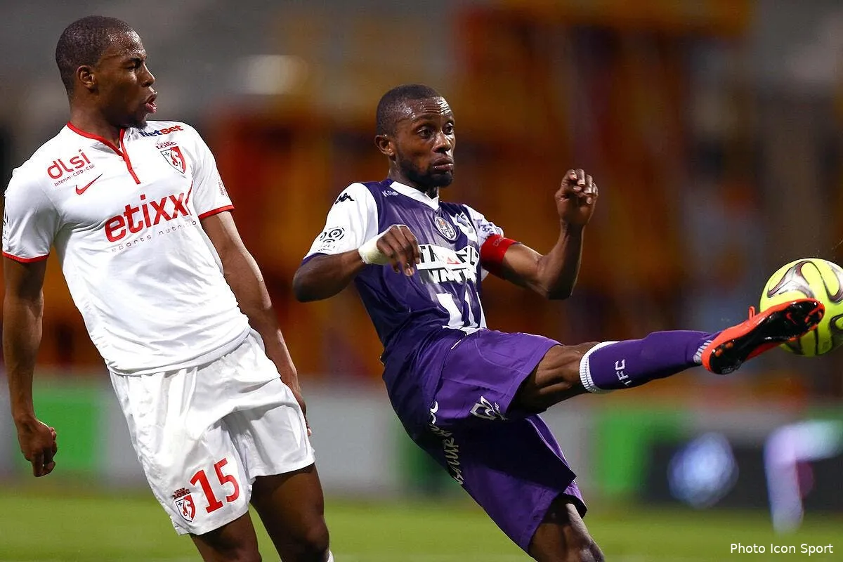 girard a des regrets mais refuse de parler de son avenir iconsport blo 090515 30 38110935