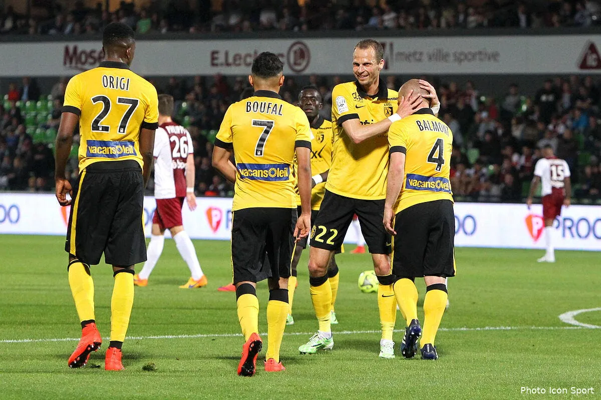 girard a fait son boulot a lille iconsport mrv 230515 05 02112071