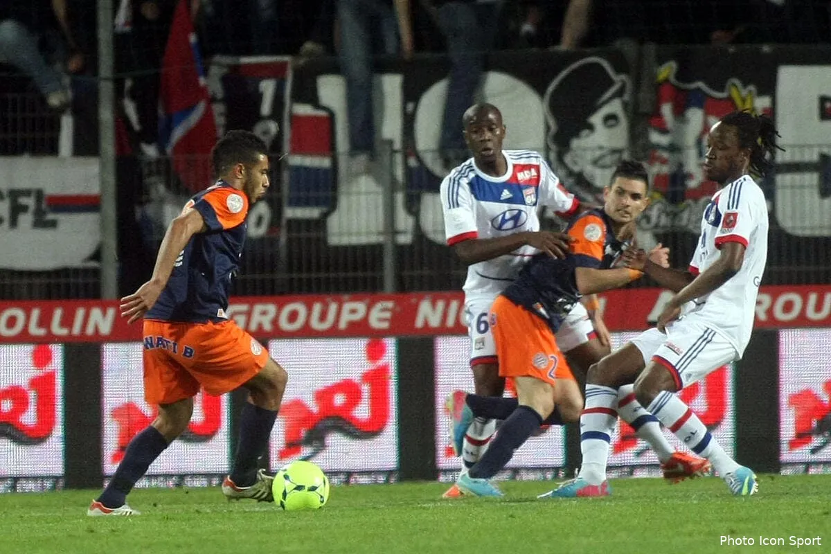 girard a un peu la rage d avoir perdu contre l ol iconsport guy 190413 01 0155057