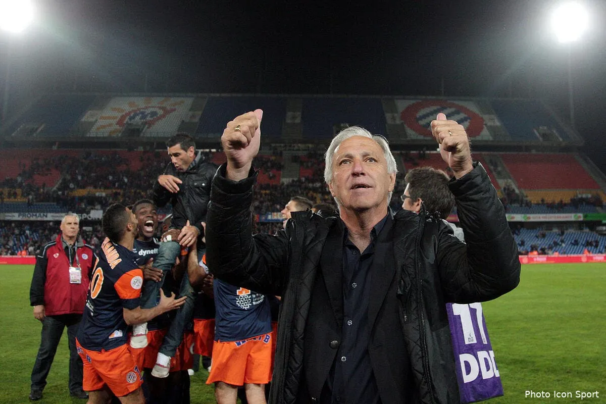 girard a une touche et ce n est pas une blague belge iconsport guy 1580513 88 0957805