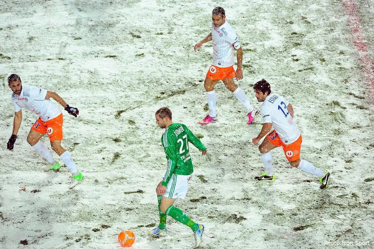 girard a vu un asse montpellier scandaleux iconsport jpt 090213 44 0549705