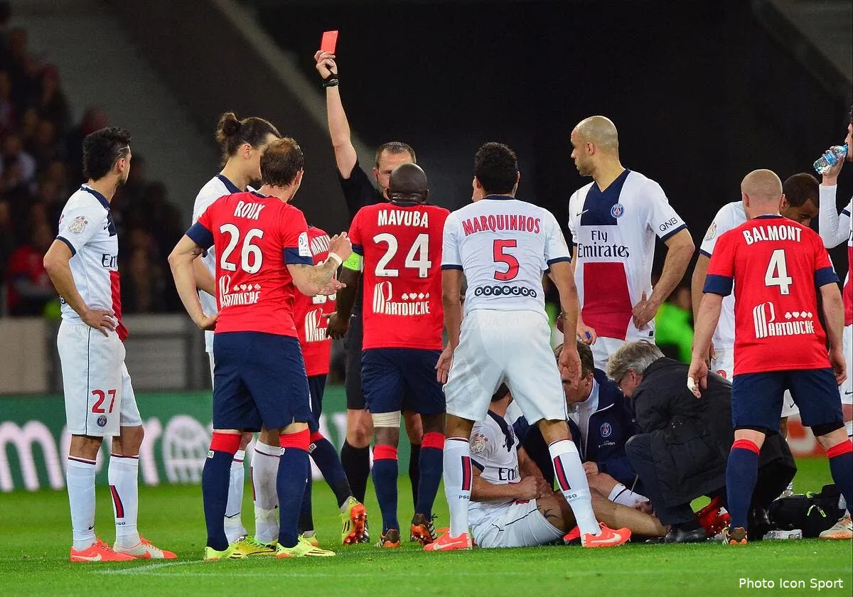 girard accuse l arbitre d avoir donne la victoire au psg iconsport in 100514 23 25 182783