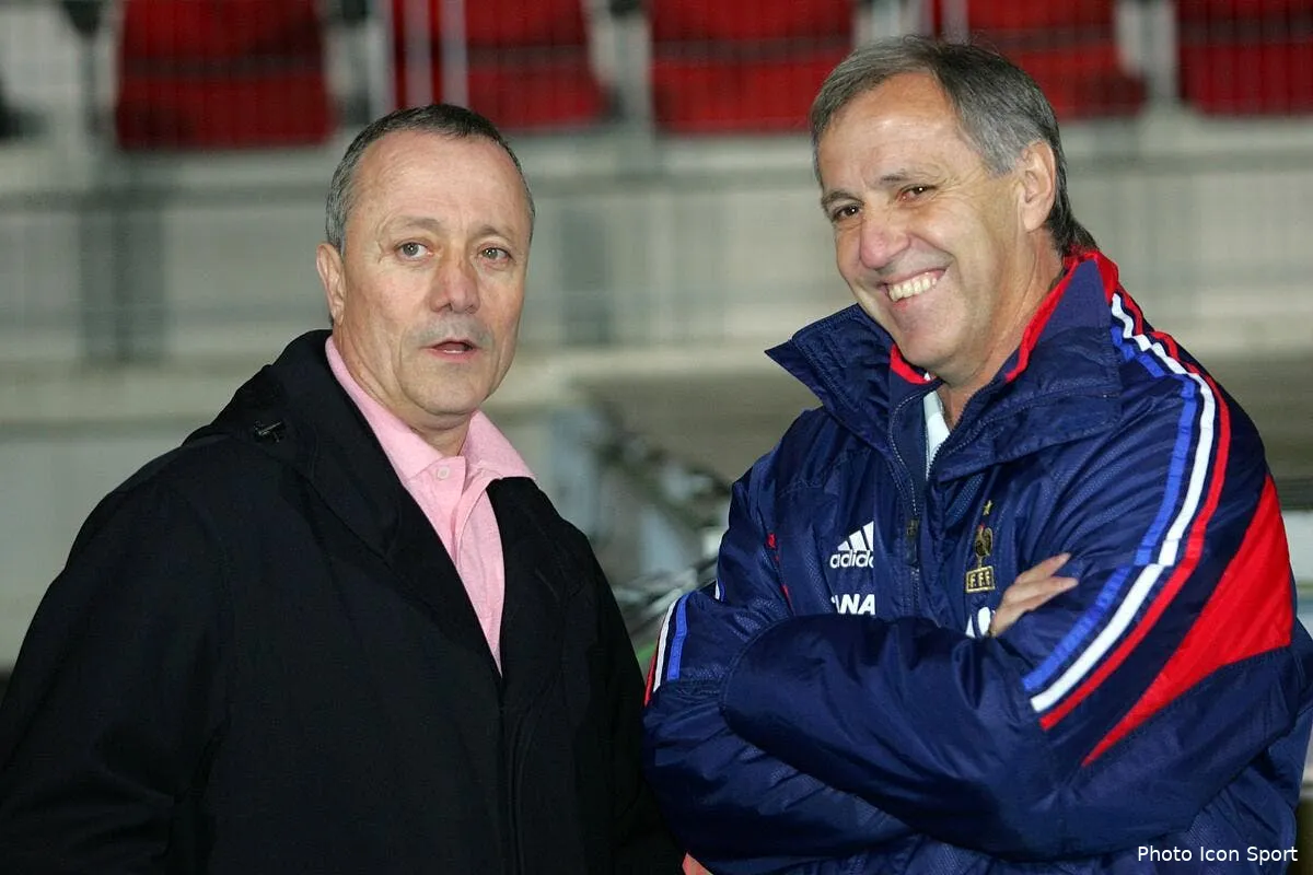 girard ce n est pas une gonzesse assure lacombe iconsport per 151105 01 0466439