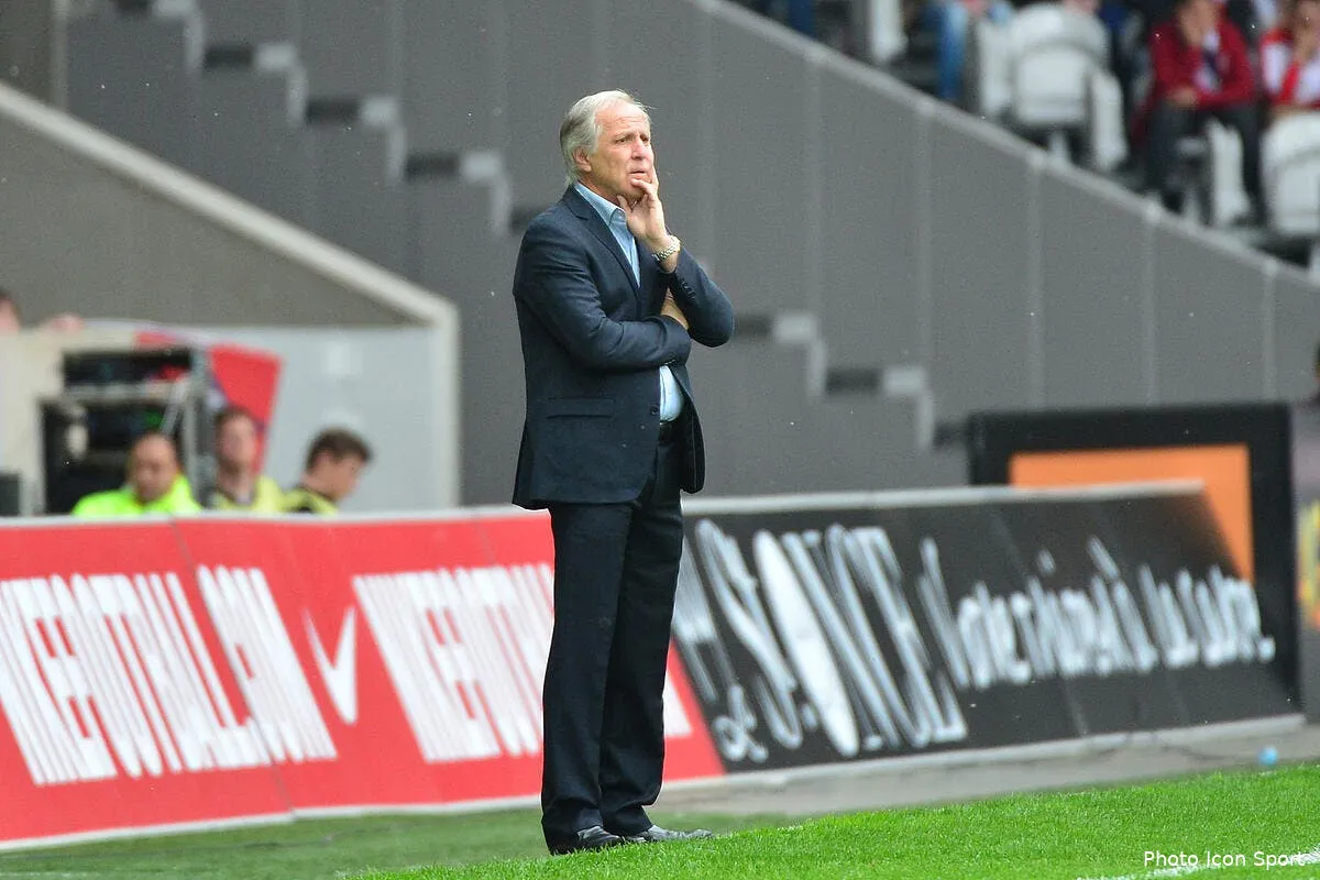 girard demande a riolo et menes de la mettre en veilleuse iconsport win 120414 72 3882933