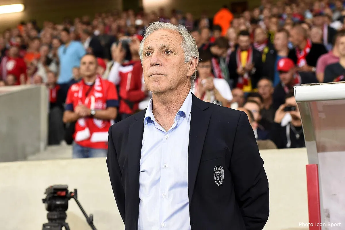 girard disjoncte sur le gros menes et les critiques iconsport por 180914 05 6792615