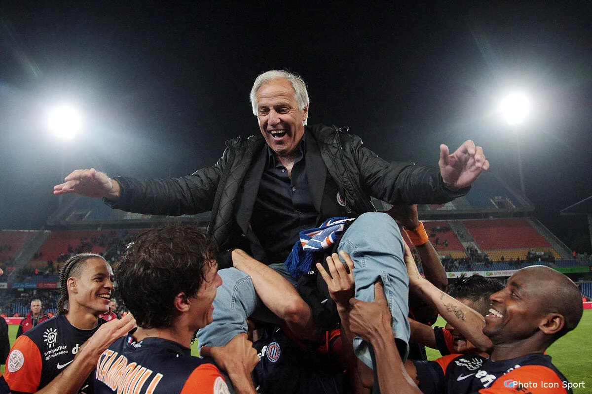 girard dit un au revoir emouvant a montpellier iconsport guy 1580513 88 0557463