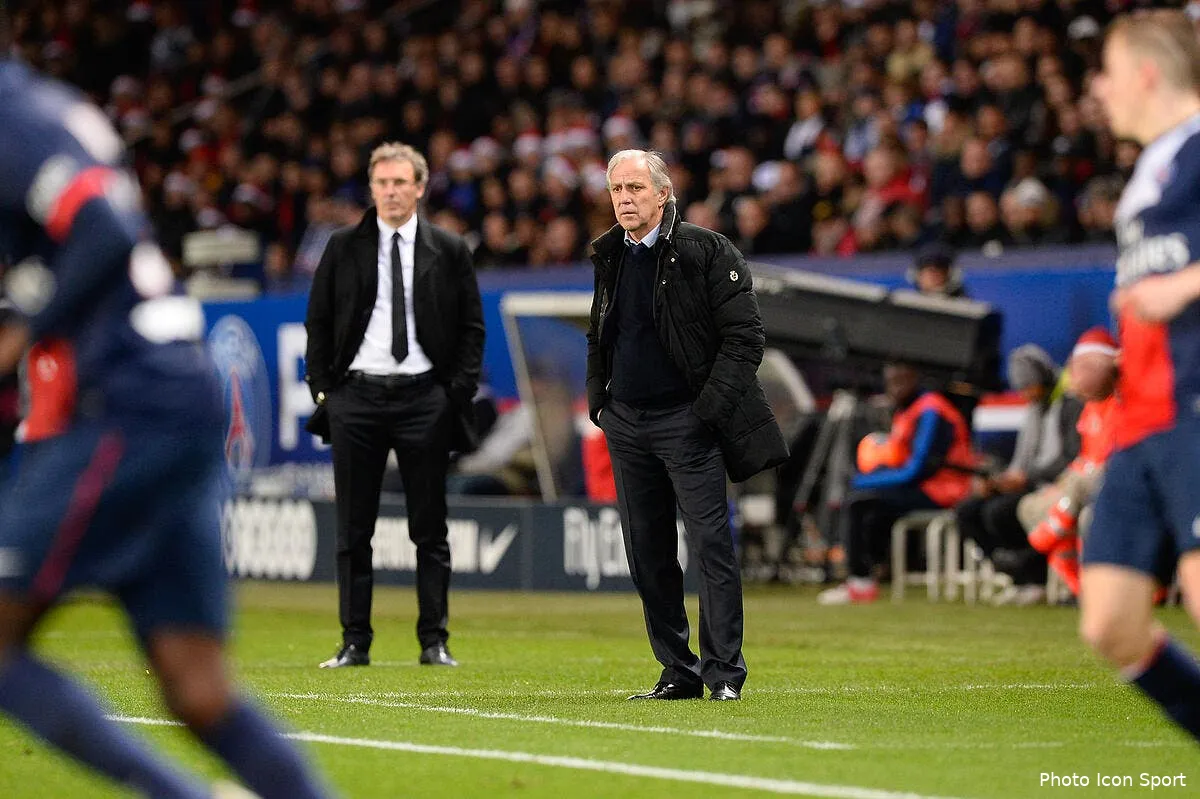 girard espere aider a torturer le psg iconsport por 221213 08 10592813