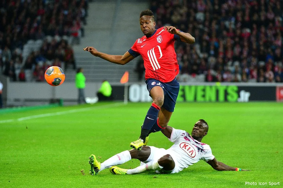 girard est fier de ses lillois iconsport win 270414 05 0181793