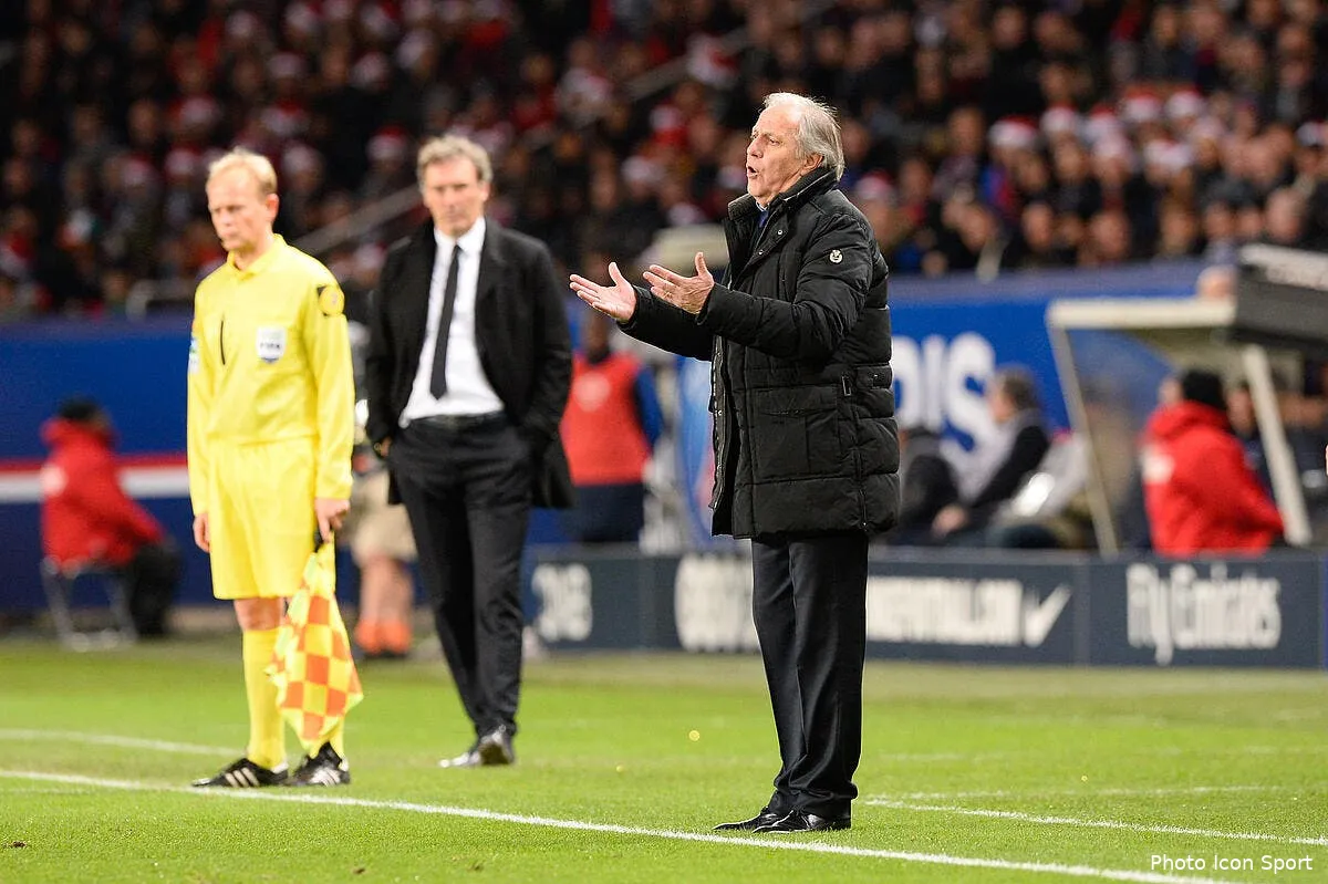 girard est presque embete d avoir battu laurent blanc iconsport por 221213 08 10682867