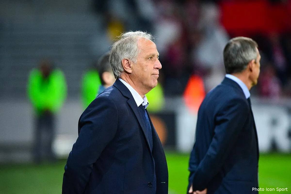 girard et lille c est fini iconsport win 030215 09 27110781