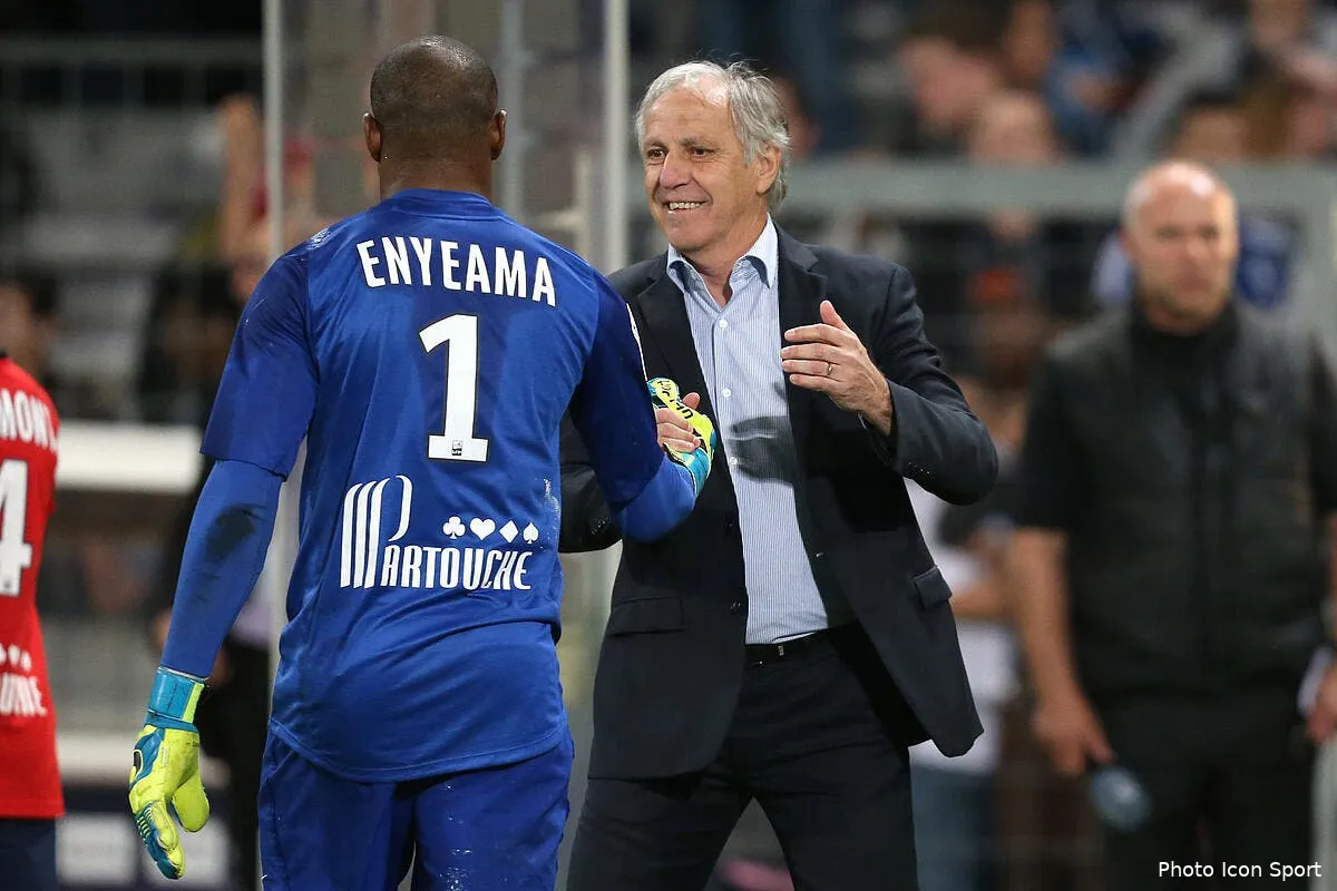 girard et lille esperent avoir fait taire les critiques iconsport blo 050414 02 0880161