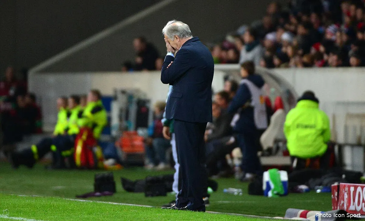 girard evoque la fin de l histoire avec lille iconsport win 111214 05 3399041