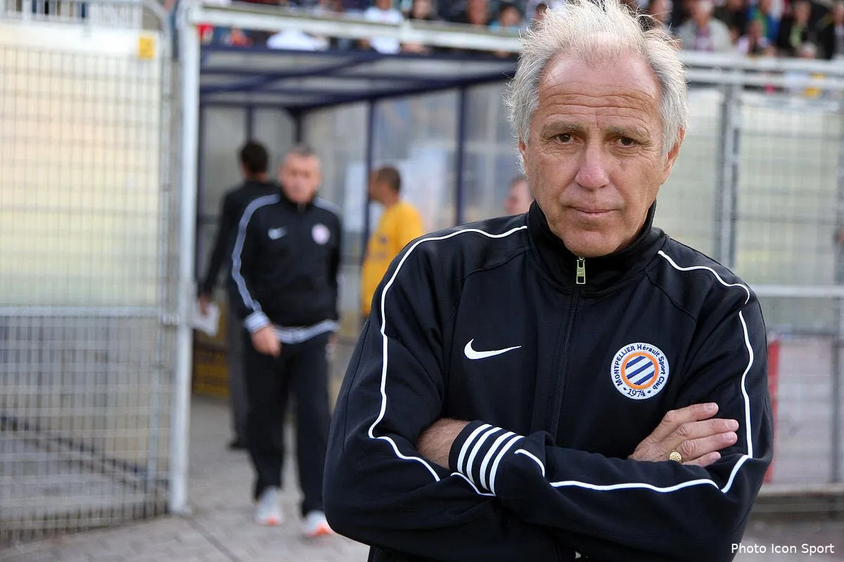 girard frustre par la mediatisation du psg iconsport guy 140712 06 1337815