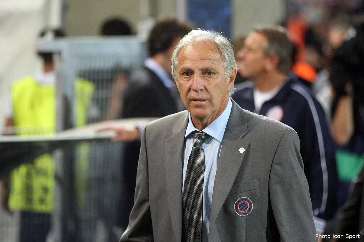 girard hurle contre le calendrier et casse le psg au passage iconsport guy 180912 78 7240090